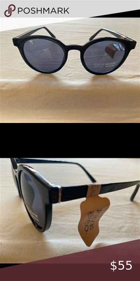 frye and company sunglasses|frye & co designer sunglasses.